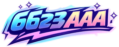6623aaa